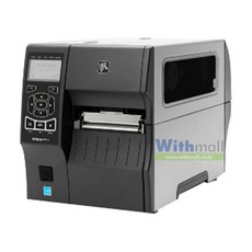 1d89a80de80d7cb7b859e18c1c2a9fb702f7cc3fbd27b5b381e982743b5f.jpg