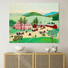 캔버스45x53
