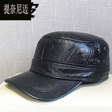 35eb5bc7af4c378613e801829ba0ced5a1ddd0d3f82f68178e2049640cb5.jpg