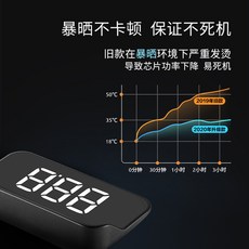 16a569a6b210321d66c38445e4232652a5ed5392ddfdcaf0e4e9238381a9.jpg