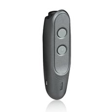 인포벨동물퇴치기