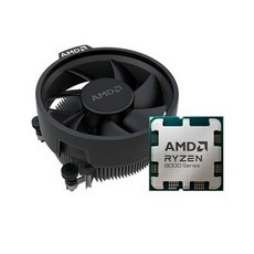 [AMD] 라이젠7 피닉스 8700F (8코어/16스레드/4.1GHz/쿨러포함/대리점정품) 멀티팩 - 라이젠8700