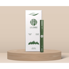 올리브영듀얼샤프너