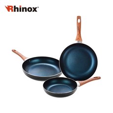 라이녹스인덕션