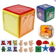 de8073e10d05d77398a3f2ffc192b8359ca57d2c71c6e9bc53236c9e8b6e.jpg