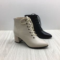 더오픈프로덕트부츠