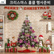0a3956d94d16e0fdf7c2a1cd58b46bdcd35a2b802bc096e36eca5f5e25bc.jpg