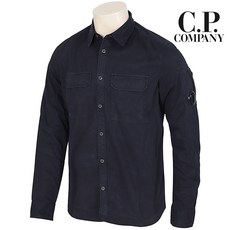 cp컴퍼니셔츠