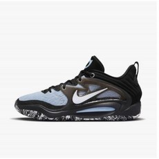 kd15ep TOP01