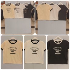 에꼴리에 TOP01