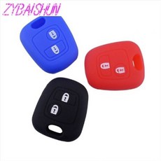 8b28443d236a0e86b87897d098d55f891683824132086e5adad66dba69b5.jpg
