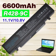 a0d5aa8f79303a91d7e41384123e6a61e4a968c94751cf13b631cf54131f.jpg