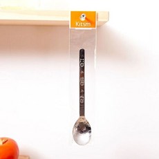 아동 스푼 두기 1p 숟가락 유아숟가락 어린이 수저