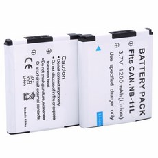 캐논파워샷a400