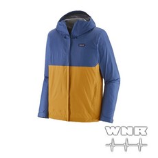 추천9파타고니아토렌쉘