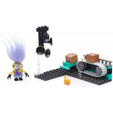 12b78d2bb165e40fc1949030eeaa3e95064a6722944a0069dd7845906f46.jpg