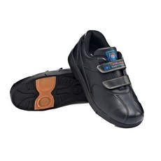 게이트볼전용운동화