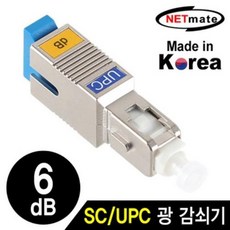 b57129a862685ca4bdd826f56cdb6b0f58efd9a5ddae30c934724115ddd6.jpg