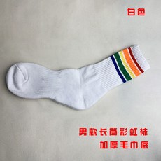 1ca9b415661f7fb6e7479de18a96f554c6675e2b125ebfe972af3a677398.jpg