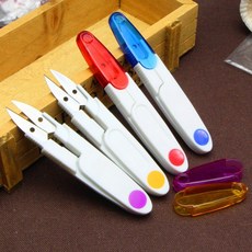 잠자리핸들