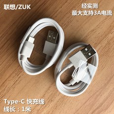 4f35efcc6c87840e7bf71da2ab68f7bf08dda490d6bba9e941c3b757c351.jpg