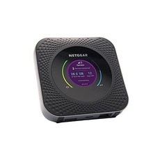 공유기유선속도1gbps