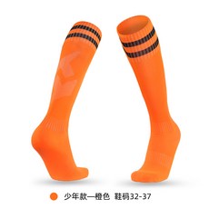 93bf71d4686090a9c10a7805640a4b1be9598bc2f30d9a3baaf9299c2f4e.jpg