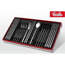 휘슬러수저세트