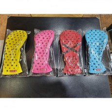 7b89533e711ccebd8c7e8761232844d3b71453f7f0f181bb64f4ba495ce6.jpg