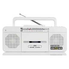 삼성카세트