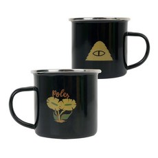 폴러스터프투맨풋프린트