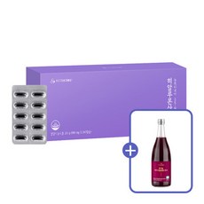 뉴트리코어히알루론산