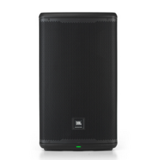 제이비엘 JBL EON712/1300W액티브스피커 EON 612 후속모델 올인원스피커/블루투스[정품] (당일배송)
