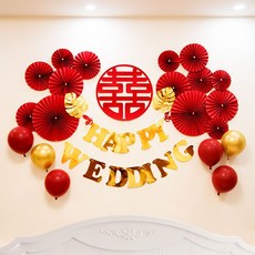 9ebf39c9e3980fa96e56e255008dde41dca6acacdb464db7cbce0ea32fdc.jpg