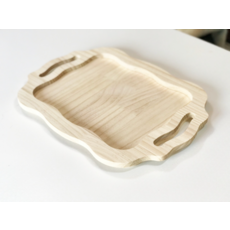 에셀나무목공체험