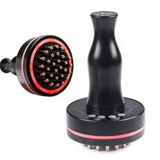 고주파기기렌탈