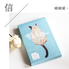 bd32826a40c9ee19fcb183f499a4366cc8364e038efa98b53ab3474fa6de.jpg