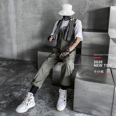 e7ccf3577ad75cf1b0a970424cca283220d20b5900f3cfa3ea35e4f00cd3.jpg