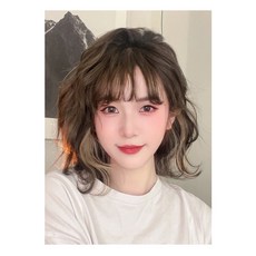 붙임흰카라