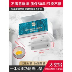 e2fd6f2ac617a6f4a33e5aefb3b59aa0acbc8475180c114f6a4c10e835a4.jpg