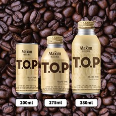 셀피cp1300스페셜