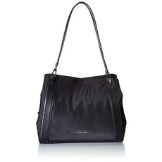 캘빈클라인가방