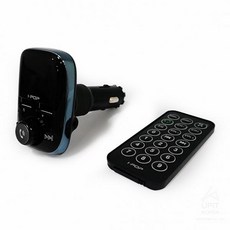 21b80941649daf68ac95e6e06c4fdd06c1b4f7c648f5c40c825874231154.jpg