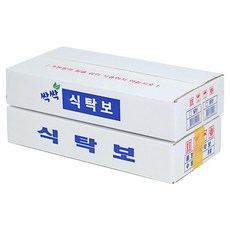 5bc70c7b98c6ad49bfe3040b1e60cd2b260a02f678f4674288ca925b5845.jpg