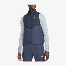 나이키러닝베스트