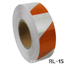 87bf52e396c7b7966d9e762f85b17c79c1ff3cc4afceff3a4303eedbae55.jpg