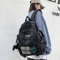 뉴발소풍가방