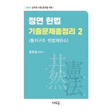 헌법재판소