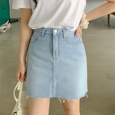 공구우먼속바지