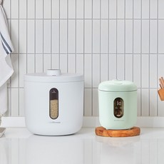 제니퍼룸미니건조기